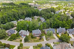 305 Birdwood Ct, Cary, NC 27519 - Photo 63