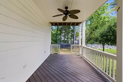305 Birdwood Court, Cary, NC 27519 - Photo 25