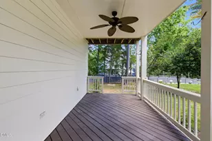 305 Birdwood Ct, Cary, NC 27519 - Photo 25