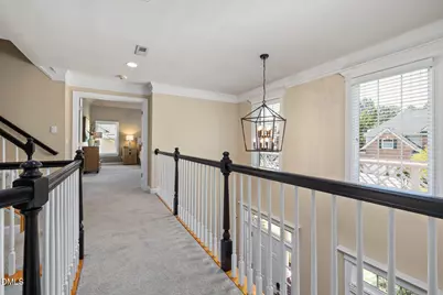 305 Birdwood Court, Cary, NC 27519 - Photo 29