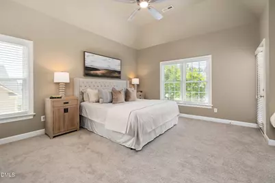 305 Birdwood Court, Cary, NC 27519 - Photo 31