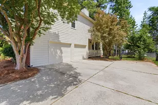 305 Birdwood Ct, Cary, NC 27519 - Photo 59