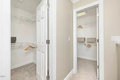 305 Birdwood Court, Cary, NC 27519 - Photo 43