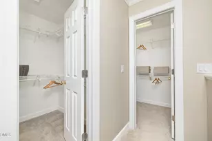 305 Birdwood Ct, Cary, NC 27519 - Photo 43
