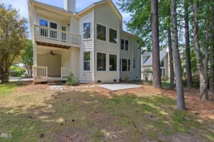 305 Birdwood Ct, Cary, NC 27519 - Photo 61