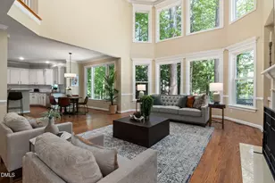 305 Birdwood Ct, Cary, NC 27519 - Photo 15