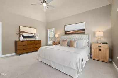 305 Birdwood Court, Cary, NC 27519 - Photo 33