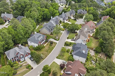 305 Birdwood Court, Cary, NC 27519 - Photo 65