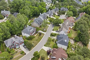 305 Birdwood Ct, Cary, NC 27519 - Photo 65