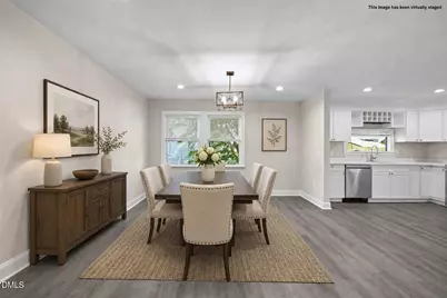 305 Broad Street, Oxford, NC 27565 - Photo 21