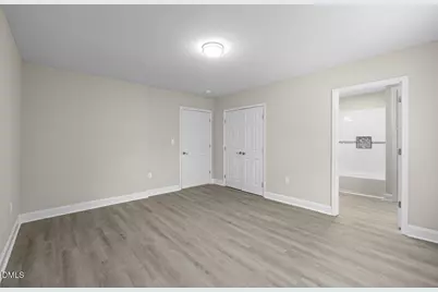 305 Broad Street, Oxford, NC 27565 - Photo 33