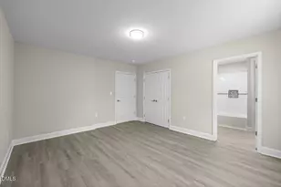 305 Broad St, Oxford, NC 27565 - Photo 33