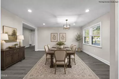 305 Broad Street, Oxford, NC 27565 - Photo 23