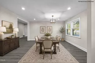 305 Broad St, Oxford, NC 27565 - Photo 23