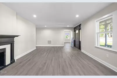 305 Broad Street, Oxford, NC 27565 - Photo 15