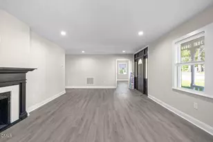 305 Broad St, Oxford, NC 27565 - Photo 15