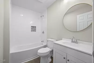 305 Broad Street, Oxford, NC 27565 - Photo 31