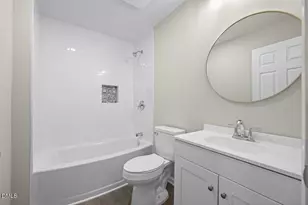 305 Broad St, Oxford, NC 27565 - Photo 31