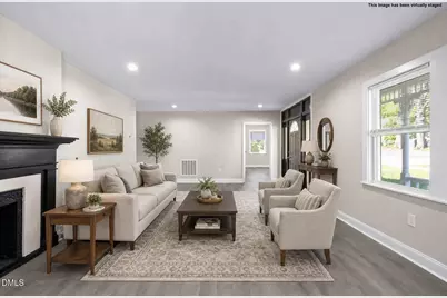 305 Broad Street, Oxford, NC 27565 - Photo 13