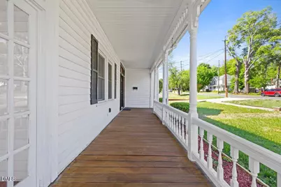 305 Broad Street, Oxford, NC 27565 - Photo 7