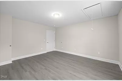 305 Broad Street, Oxford, NC 27565 - Photo 39