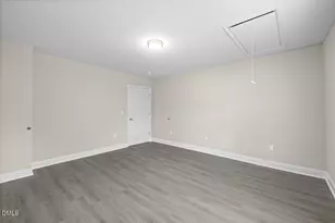 305 Broad St, Oxford, NC 27565 - Photo 39