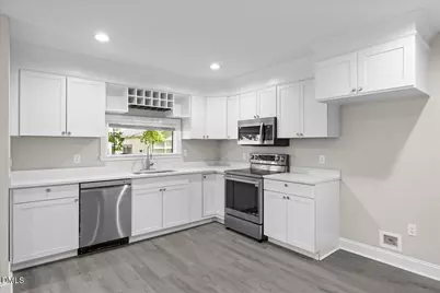 305 Broad Street, Oxford, NC 27565 - Photo 29
