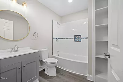 305 Broad Street, Oxford, NC 27565 - Photo 35