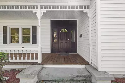 305 Broad Street, Oxford, NC 27565 - Photo 5