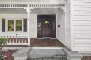 305 Broad St, Oxford, NC 27565 - Photo 5