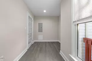 305 Broad St, Oxford, NC 27565 - Photo 43