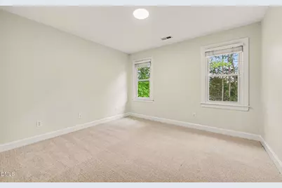 7900 Pony Pasture Court, Raleigh, NC 27612 - Photo 17