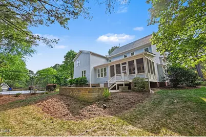 7900 Pony Pasture Court, Raleigh, NC 27612 - Photo 29