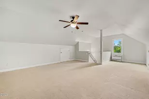 7900 Pony Pasture Ct, Raleigh, NC 27612 - Photo 15