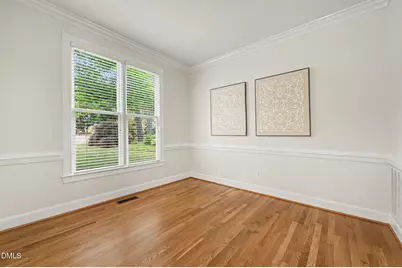 7900 Pony Pasture Court, Raleigh, NC 27612 - Photo 5