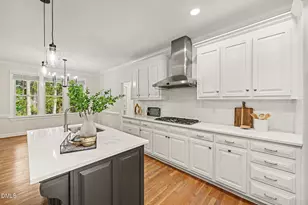 7900 Pony Pasture Ct, Raleigh, NC 27612 - Photo 9