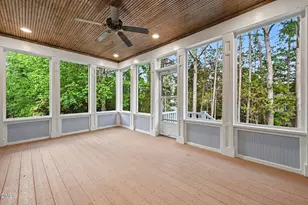 7900 Pony Pasture Ct, Raleigh, NC 27612 - Photo 25