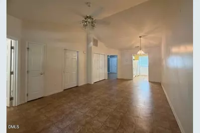 241 Highgate Circle, Wake Forest, NC 27587 - Photo 3
