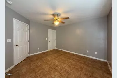 241 Highgate Circle, Wake Forest, NC 27587 - Photo 7
