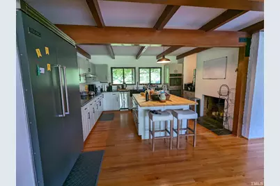 10621 Rougemont Road, Bahama, NC 27503 - Photo 13