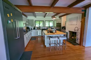 10621 Rougemont Rd, Bahama, NC 27503 - Photo 13