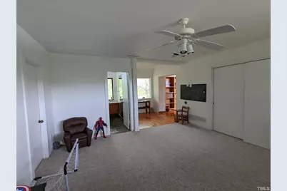 10621 Rougemont Road, Bahama, NC 27503 - Photo 23