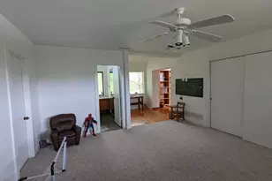10621 Rougemont Rd, Bahama, NC 27503 - Photo 23