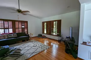 10621 Rougemont Rd, Bahama, NC 27503 - Photo 11
