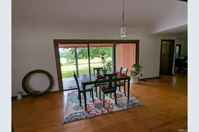 10621 Rougemont Road, Bahama, NC 27503 - Photo 9