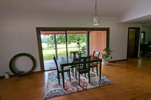 10621 Rougemont Rd, Bahama, NC 27503 - Photo 9