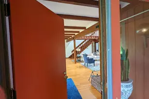 10621 Rougemont Rd, Bahama, NC 27503 - Photo 3