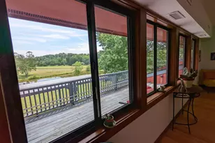 10621 Rougemont Rd, Bahama, NC 27503 - Photo 19
