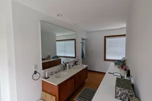 10621 Rougemont Rd, Bahama, NC 27503 - Photo 21