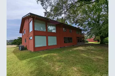 10621 Rougemont Road, Bahama, NC 27503 - Photo 27
